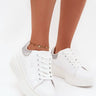 Sport Shoes model 216442 Step in style 
