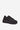  Sport Shoes model 216443 Step in style 