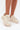  Sport Shoes model 216444 Step in style 