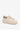  Sport Shoes model 216444 Step in style 