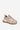  Sport Shoes model 216445 Step in style 