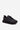  Sport Shoes model 216446 Step in style 