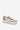  Sport Shoes model 216449 Step in style 