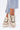  Sport Shoes model 216449 Step in style 