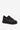  Sport Shoes model 216458 Step in style 