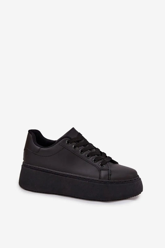  Sport Shoes model 216458 Step in style 