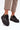  Sport Shoes model 216463 Step in style 