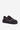  Sport Shoes model 216463 Step in style 