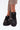  Sport Shoes model 216463 Step in style 