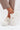  Sport Shoes model 216467 Step in style 