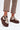  Sport Shoes model 216468 Step in style 