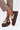  Sport Shoes model 216468 Step in style 