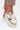  Sport Shoes model 216469 Step in style 