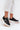  Sport Shoes model 216465 Step in style 