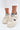 Sport Shoes model 216470 Step in style 