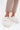  Sport Shoes model 216471 Step in style 