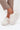  Sport Shoes model 216471 Step in style 