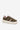  Sport Shoes model 216472 Step in style 