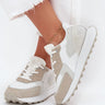  Sport Shoes model 216475 Step in style 