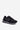  Sport Shoes model 216476 Step in style 