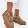  Sport Shoes model 216477 Step in style 
