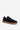  Sport Shoes model 216479 Step in style 