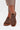  Sport Shoes model 216478 Step in style 