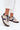  Sport Shoes model 216481 Step in style 