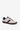  Sport Shoes model 216481 Step in style 