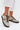  Sport Shoes model 216482 Step in style 