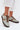  Sport Shoes model 216482 Step in style 