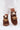  Sport Shoes model 217453 Step in style 
