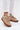  Sport Shoes model 217455 Step in style 