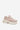 Sport Shoes model 217456 Step in style 