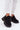  Sport Shoes model 217457 Step in style 