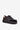  Sport Shoes model 217468 Step in style 
