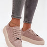  Sport Shoes model 217469 Step in style 