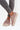  Sport Shoes model 217469 Step in style 