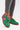  Sport Shoes model 217471 Step in style 