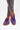 Sport Shoes model 217472 Step in style 