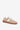  Sport Shoes model 217473 Step in style 