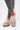  Sport Shoes model 217473 Step in style 