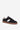  Sport Shoes model 217475 Step in style 