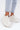  Sport Shoes model 217696 Step in style 