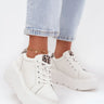  Sport Shoes model 217696 Step in style 