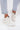  Sport Shoes model 217696 Step in style 