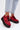  Sport Shoes model 217698 Step in style 