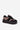  Sport Shoes model 217699 Step in style 