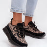  Sport Shoes model 217701 Step in style 