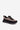  Sport Shoes model 217701 Step in style 